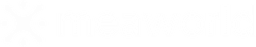 Meaworld